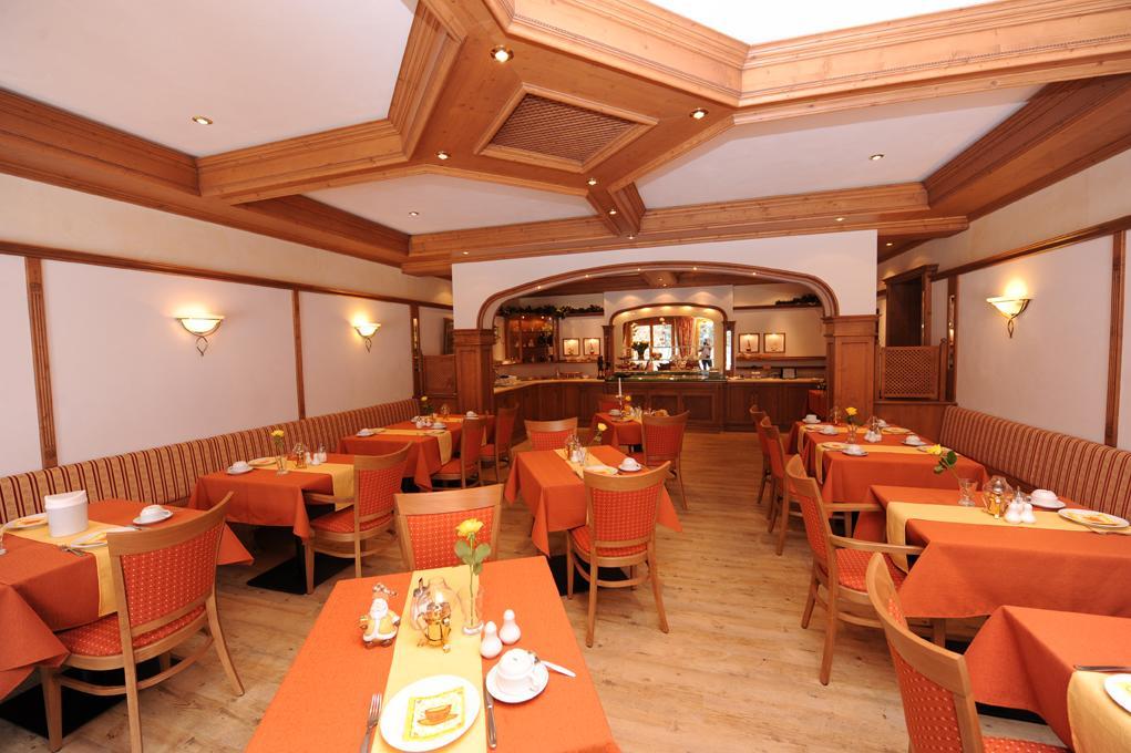 Hotel Salinensee Bad Duerrheim Luaran gambar