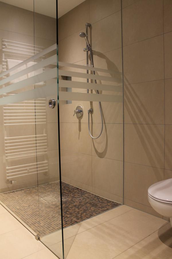 Hotel Salinensee Bad Duerrheim Luaran gambar